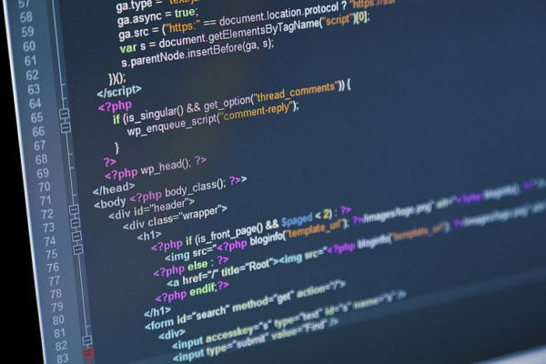 wp or php coding wp or php coding